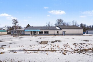 More details for 6017 W Pierson Rd, Flushing, MI - Retail for Sale