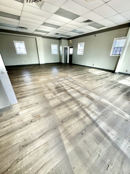 8274 Telegraph Rd, Odenton, MD for lease - Building Photo - Image 3 of 19