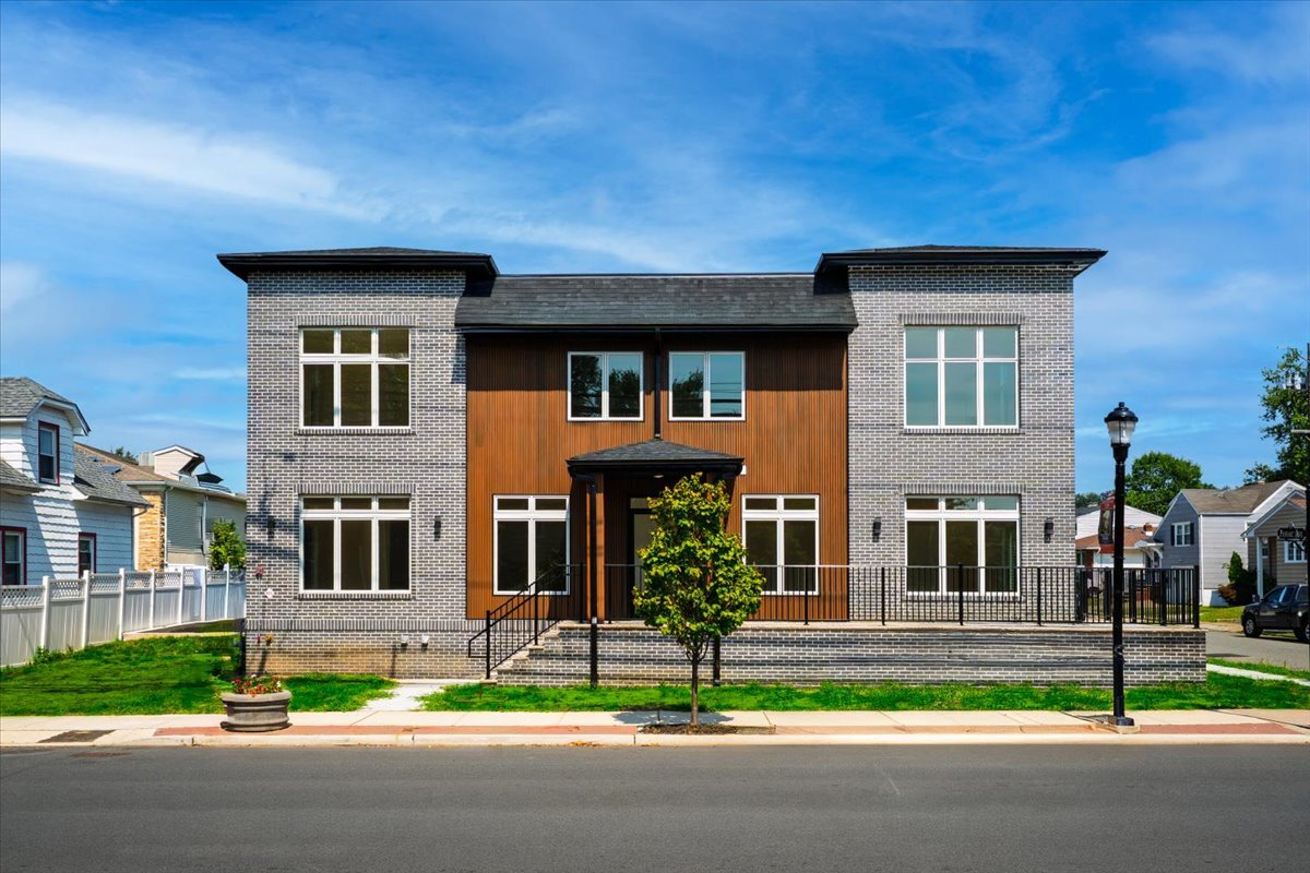 1108 McBride Ave, Woodland Park, NJ for sale Primary Photo- Image 1 of 6