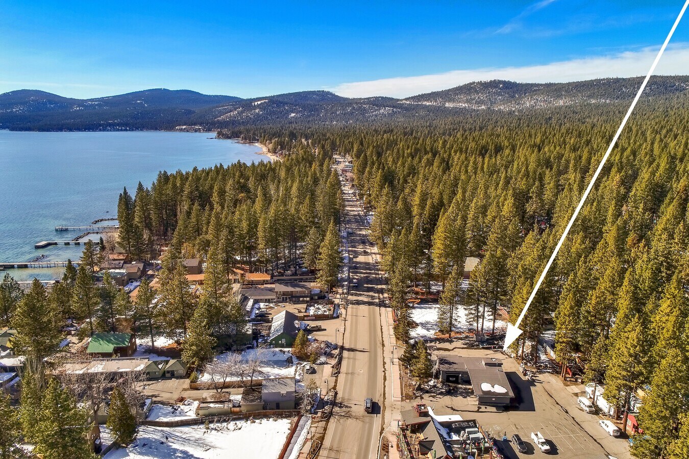 View Photo
