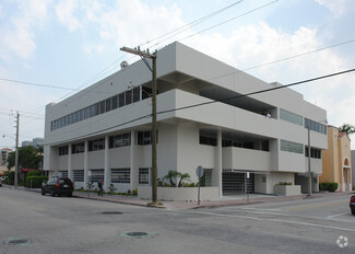 More details for 2100 Salzedo St, Coral Gables, FL - Office for Lease