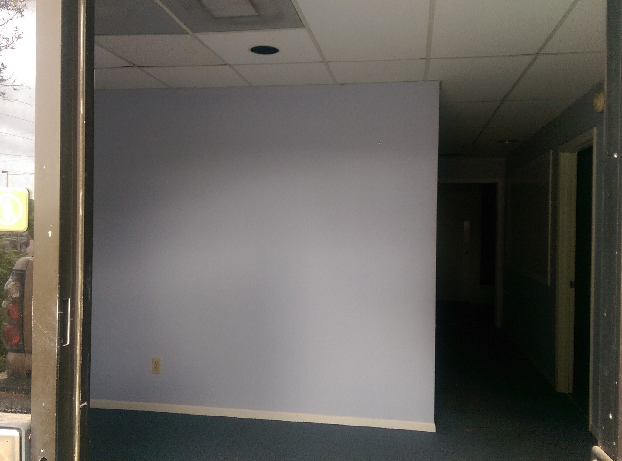 3030 North Falkenburg Road Tampa - ykg8htc