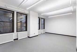 299 Broadway, New York, NY for lease Interior Photo- Image 1 of 3