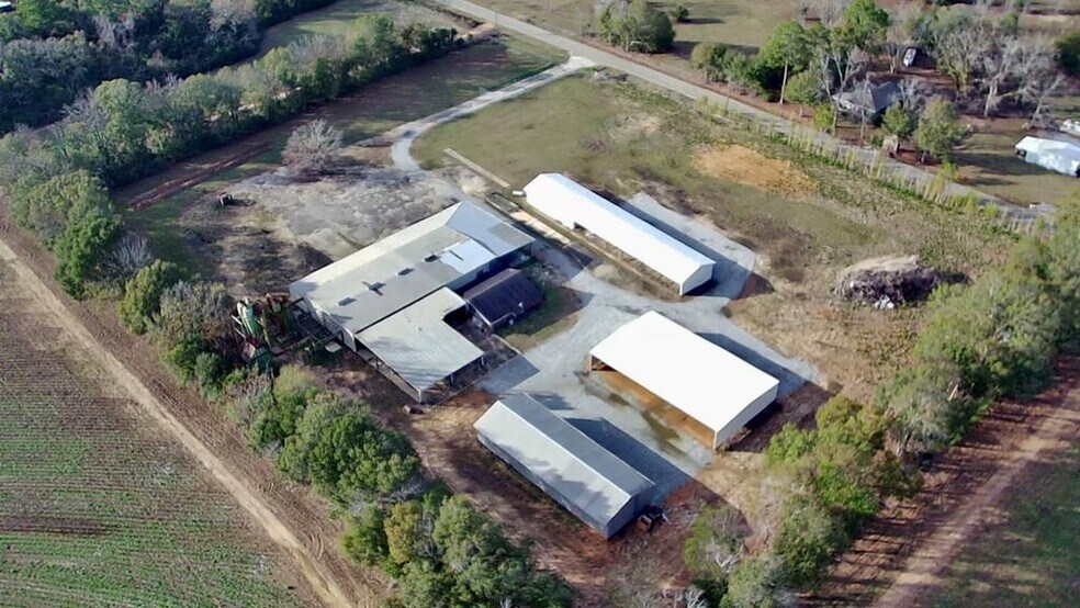 5392 Headland Ave, Dothan, AL 36303