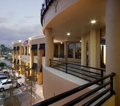 1150 Douglas Ave, Altamonte Springs, FL for lease Building Photo- Image 2 of 13