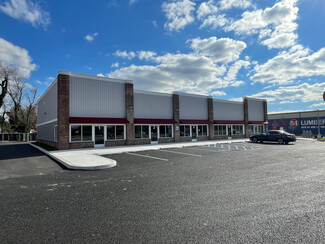 More details for 515 S Dupont Hwy, Dover, DE - Retail for Lease