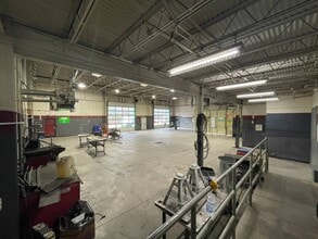 166 W Main St, Hillsborough, NH for lease Interior Photo- Image 2 of 6