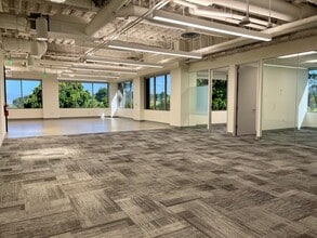 400 Corporate Pointe, Culver City, CA for lease Interior Photo- Image 1 of 1