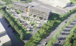 More details for Office for Lease