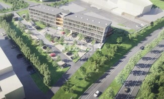 More details for Office for Lease