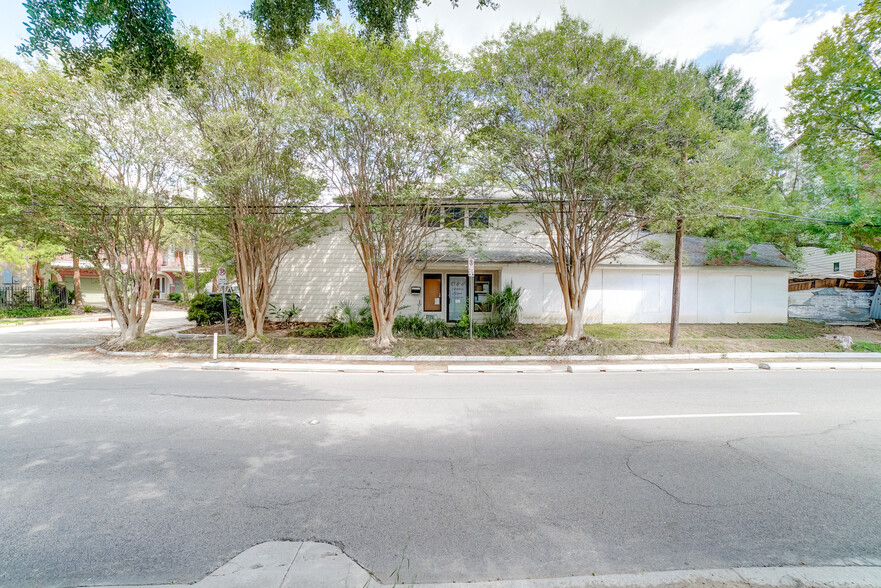 1901 Waugh Dr, Houston, TX for sale - Primary Photo - Image 1 of 21