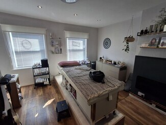 More details for 23-23A High St, Market Harborough - Retail for Lease