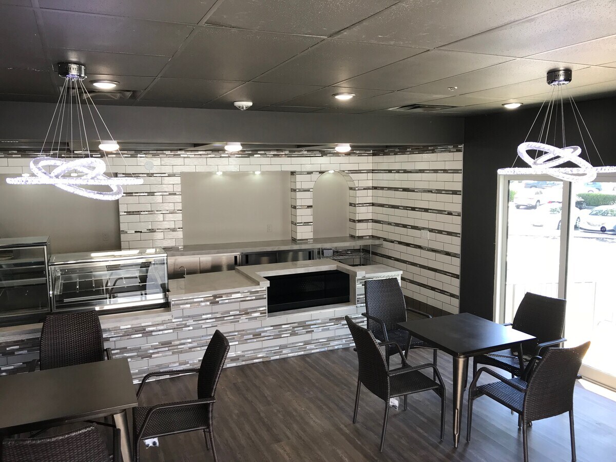 27423 Ynez Rd Temecula Ca 92591 Retail Space For Lease