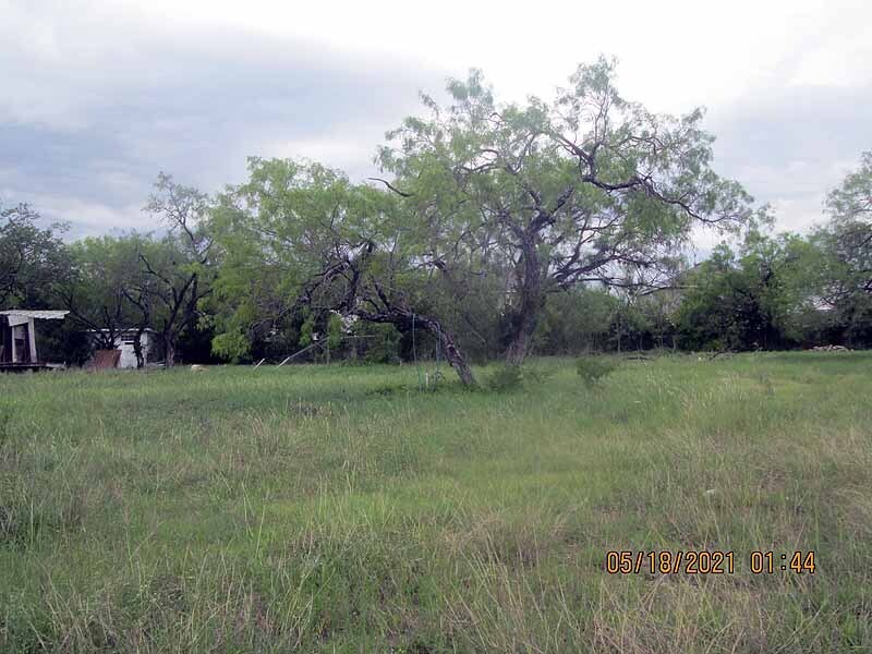 12955 FM 1957, San Antonio, TX 78253