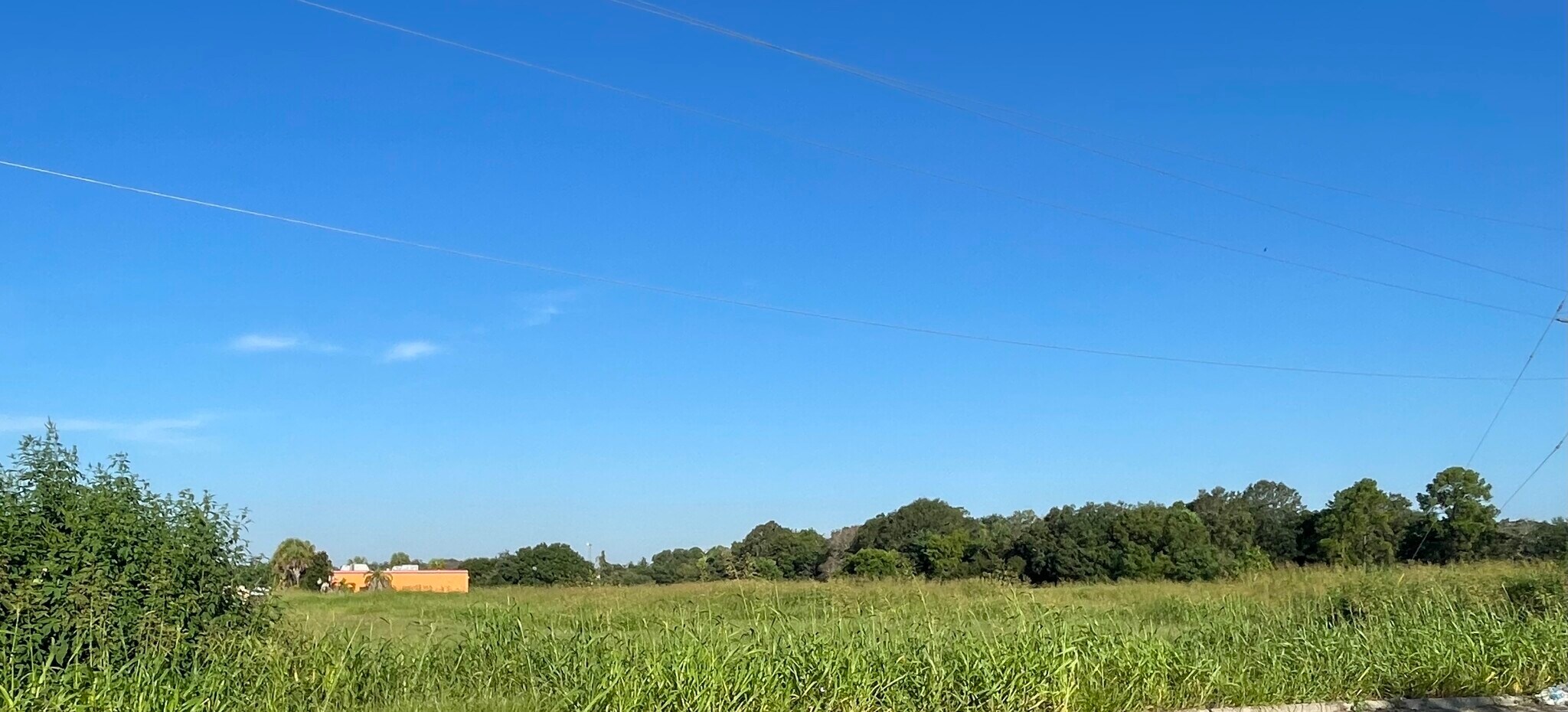 0 Alvin Crossing Rd, Alvin, TX for sale Other- Image 1 of 1