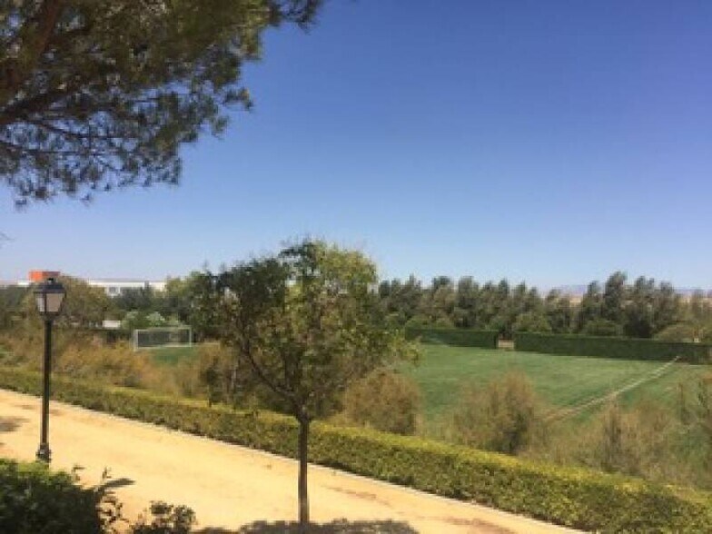 Land in Dílar for sale - Building Photo - Image 3 of 8