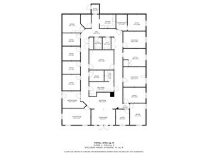 10554 Ocean Hwy, Pawleys Island, SC for lease Building Photo- Image 2 of 46
