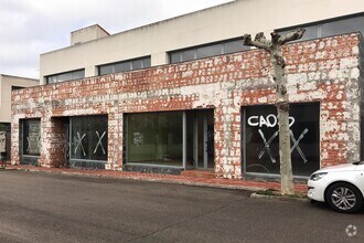 Calle de Soria, 1, Torrejón del Rey, Guadalajara for lease Interior Photo- Image 2 of 2