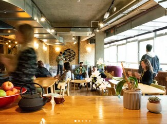 More details for 239-245 Old St, London - Office for Lease