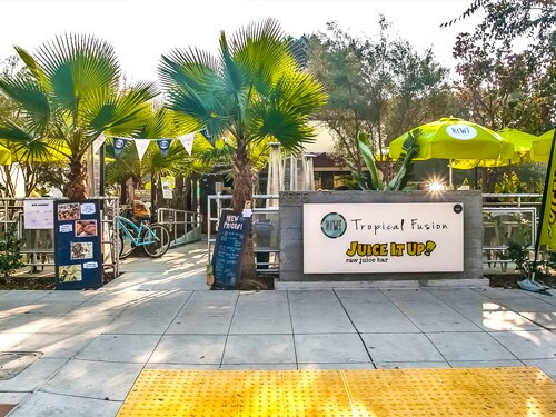 6555 Pardall Rd, Goleta, CA for sale Building Photo- Image 1 of 1