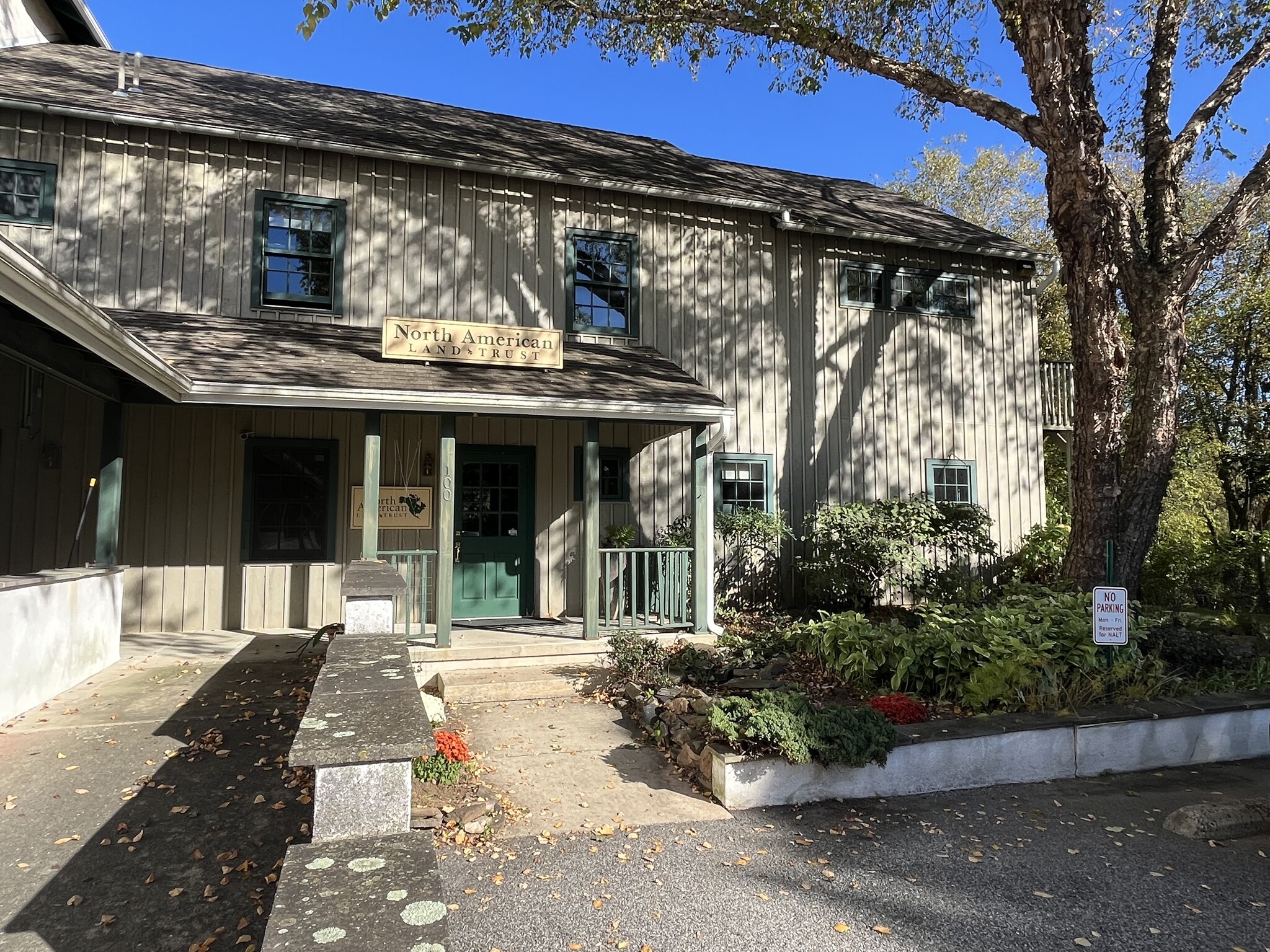 100 Hickory Hill Rd, Chadds Ford, PA for sale Primary Photo- Image 1 of 3