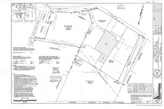 4232 Meadow St, Loris, SC for lease Site Plan- Image 2 of 2
