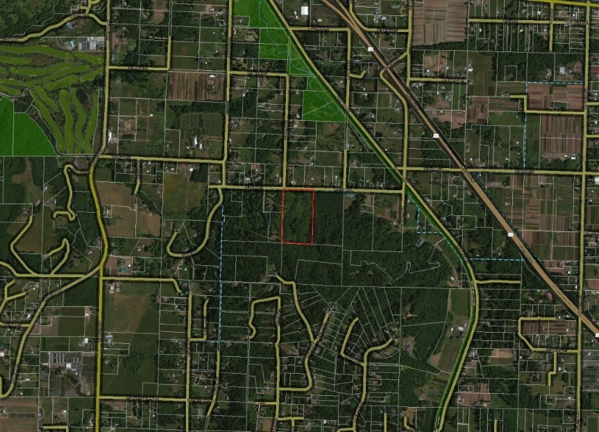 25490 SE Rugg Rd, Damascus, OR for sale Primary Photo- Image 1 of 1