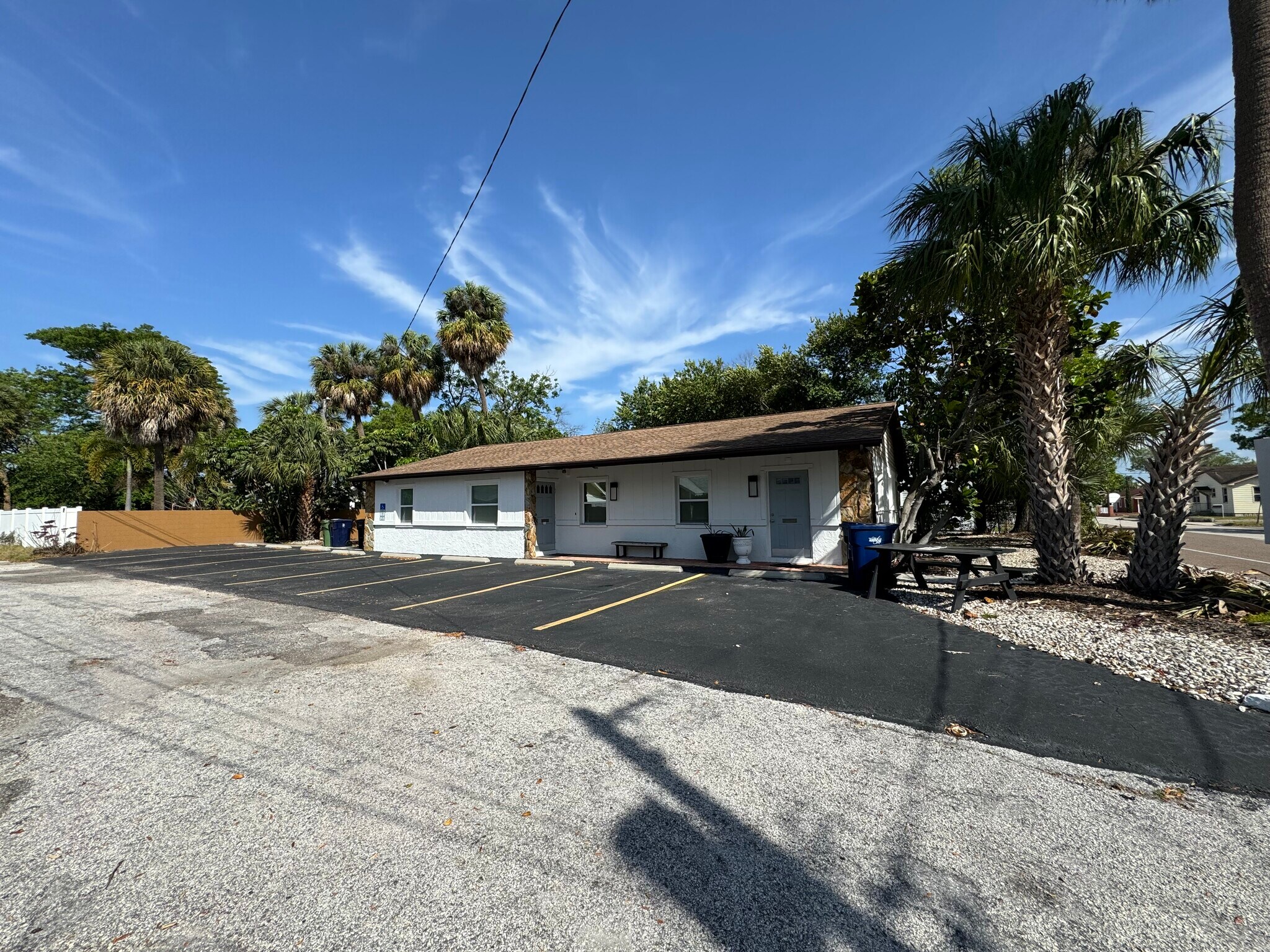 6408 N Armenia Ave Tampa Fl 33604 208 N Armenia Ave, Tampa, FL 33609 | LoopNet