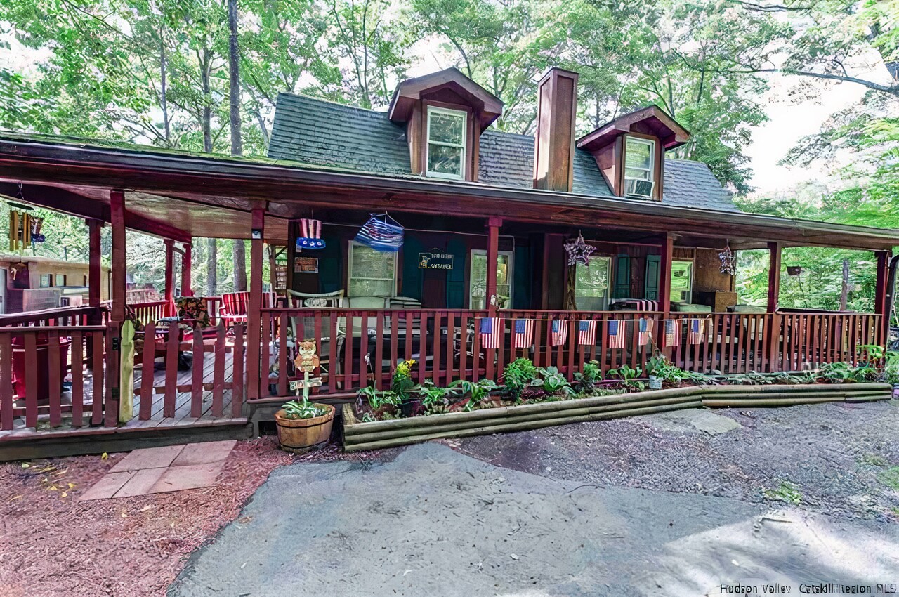 1474 High Falls Rd, Catskill, NY 12414 Specialty for Sale