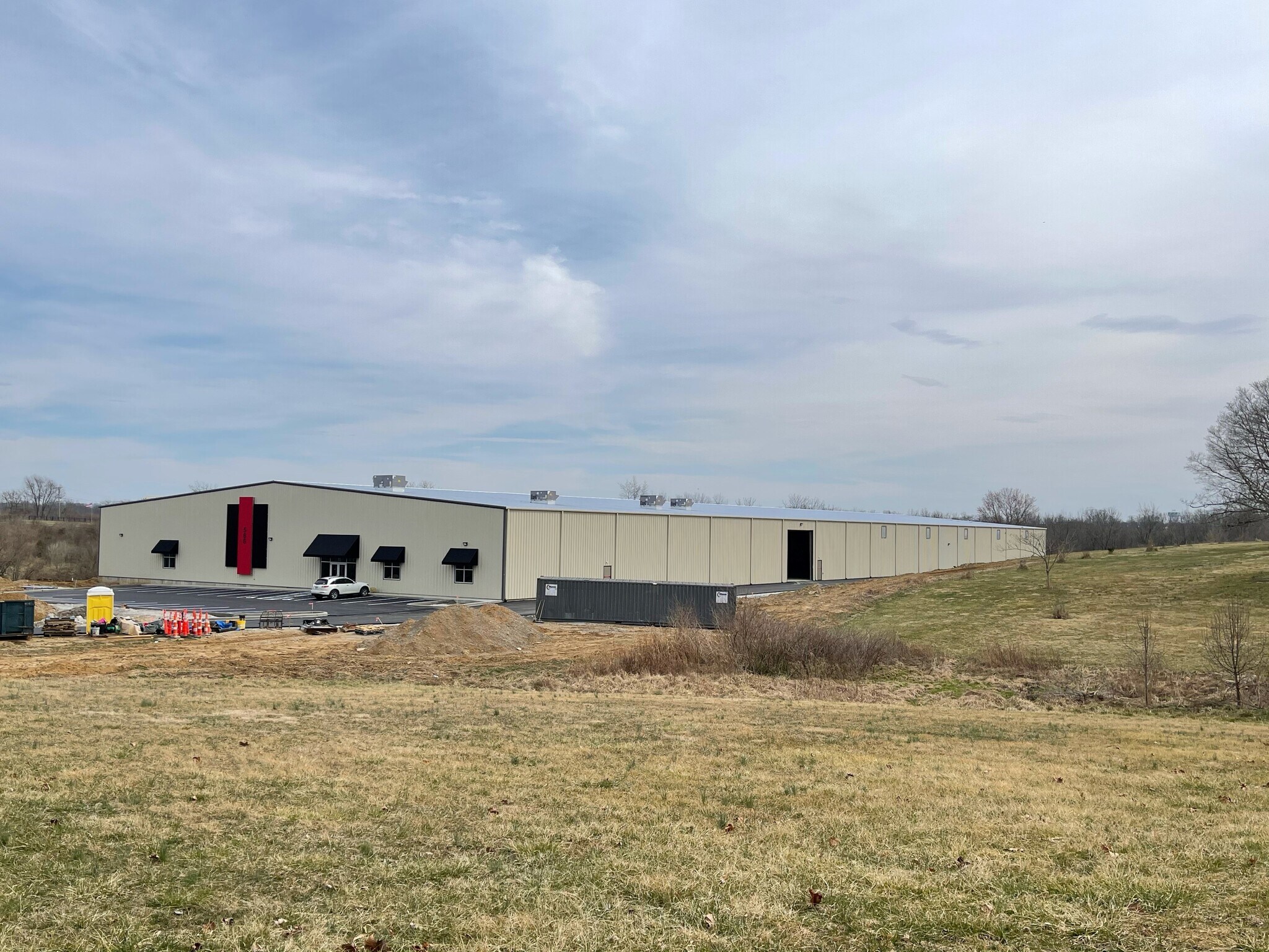 Shelbyville Ky Newsindex2 - gpwm66c