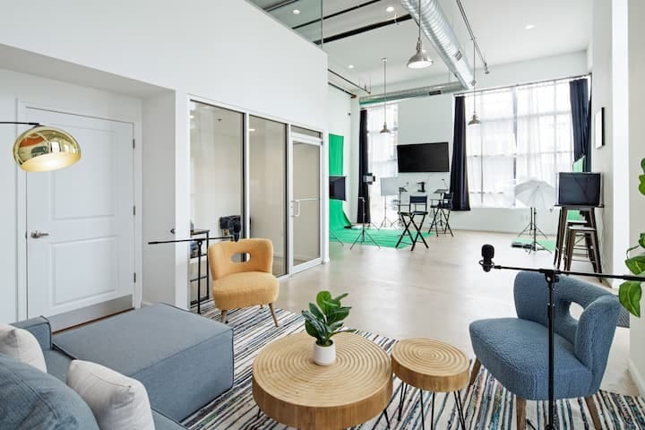 42-48 Norfolk St, Newark, NJ for lease - Interior Photo - Image 3 of 5