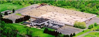 More details for 125 S Greenbush Rd, Orangeburg, NY - Industrial for Lease