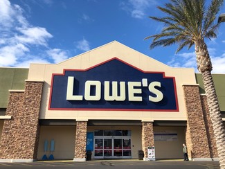 More details for 7737 N El Capitan Way, Las Vegas, NV - Retail for Lease