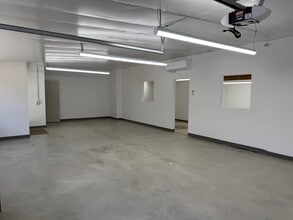 120 Sheldon St, El Segundo, CA for lease Interior Photo- Image 2 of 5
