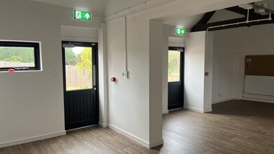 Newbold Ter E, Leamington Spa for lease Interior Photo- Image 2 of 2