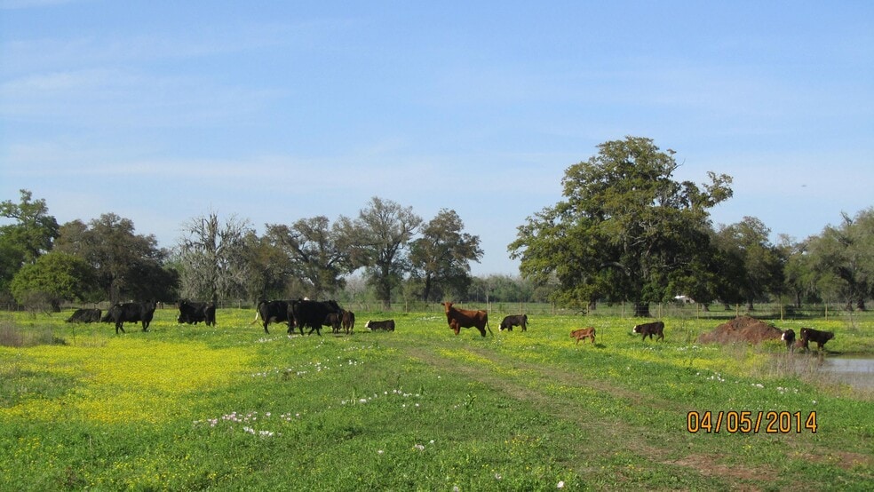 312.7 Acres for Sale portfolio of 3 properties for sale on LoopNet.com - Primary Photo - Image 1 of 3