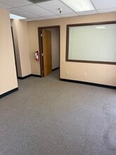 1837 S Mesa Dr, Mesa, AZ for lease Interior Photo- Image 2 of 6