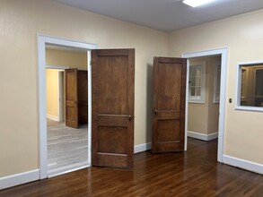 619-621 Main St, Watertown, CT for lease Interior Photo- Image 2 of 4