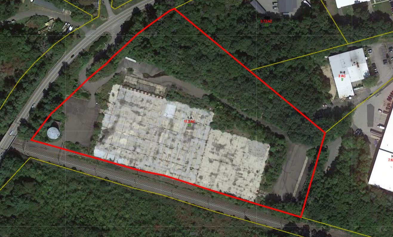 30 Old Post Rd, Clinton, CT for sale Building Photo- Image 1 of 1