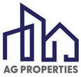 AG Properties LLC