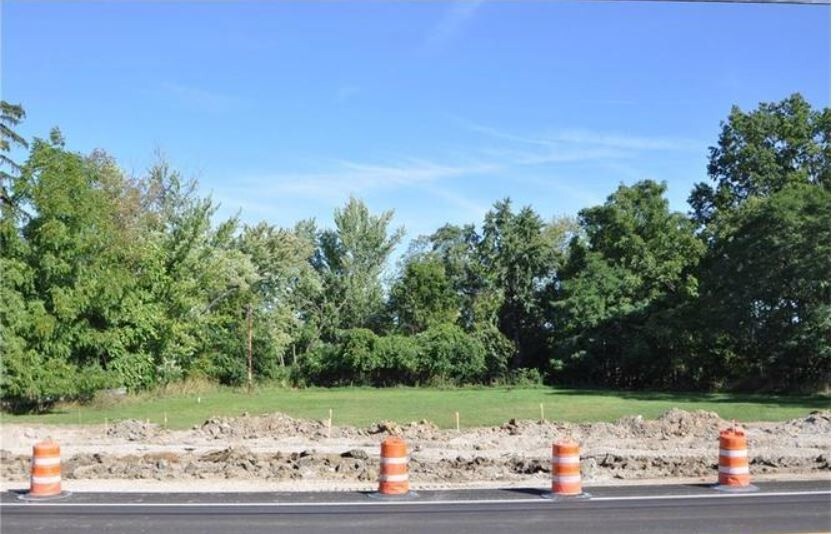 25950 Detroit Rd, Westlake, OH for sale Other- Image 1 of 1