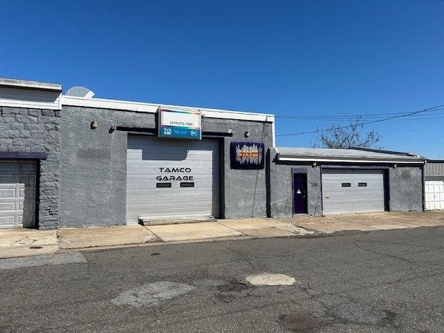 1129 Ridley Ave, Chester, PA for sale - Building Photo - Image 3 of 13