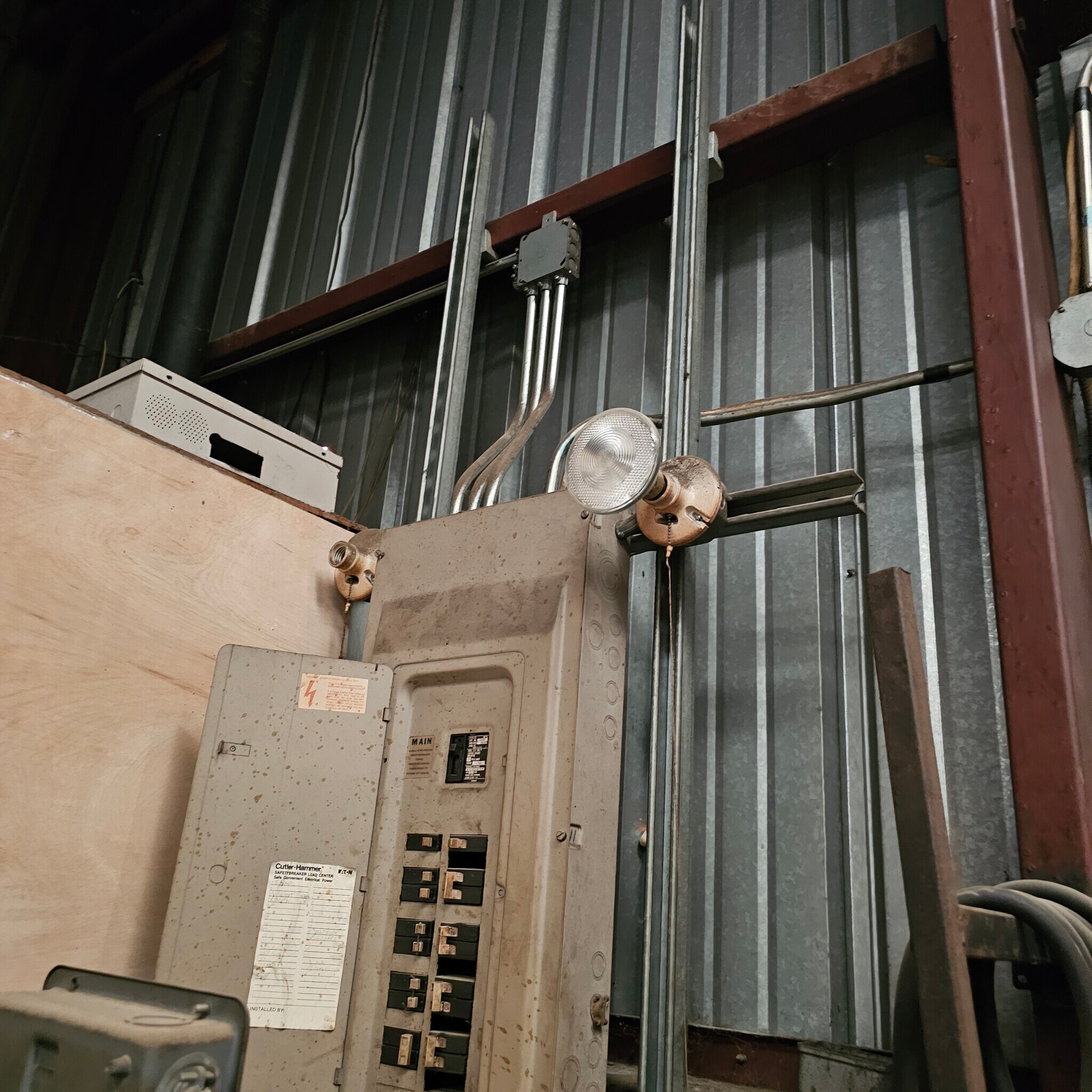 3425 Terrace St, Kansas City, MO for sale Interior Photo- Image 1 of 8