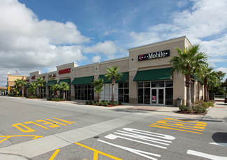 More details for 275 S Chickasaw Trl, Orlando, FL - Retail for Lease