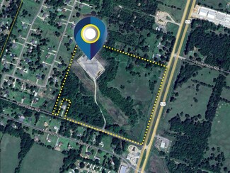 More details for 0 Highway 171, Stonewall, LA - Land for Sale