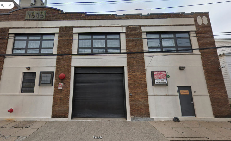 80 Grove Ave, New Rochelle, NY for lease - Building Photo - Image 3 of 14