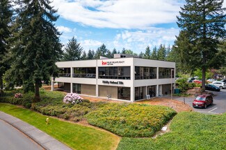 More details for 33434 8th Ave S, Federal Way, WA - Office for Lease