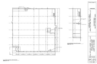 4 Haddonfield Rd, Cherry Hill, NJ for lease Floor Plan- Image 1 of 1