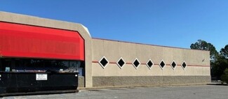 More details for 3500 Ramill Rd, Memphis, TN - Retail for Lease