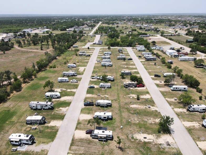 2750 FM 812 Rd, Del Valle, TX for sale - Building Photo - Image 2 of 7